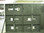 Custom ATA Shipping Case for cinema lighting fixture — lid hardware detail