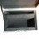 ARRI LMB-5 Matte Box - Cine Lens Custom ATA Shipping Case for cinema lens — with fitted foam