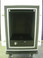 Custom ATA Shipping Case for production support gear — with fitted foam