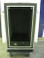Custom ATA Shipping Case for production support gear — with fitted foam