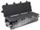 Pelican 1740 Long Case