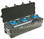 Pelican 1740 Long Case