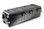 Pelican 1740 Long Case