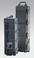 Pelican 1770 Long Case