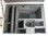 Custom ATA Shipping Case for cinema camera — with fitted foam