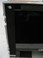 Custom ATA Shipping Case for cinema camera — lid hardware detail
