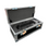 ARRI ARRIFLEX Studio Follow Focus FF-5 Custom ATA Shipping Case for production support gear — interior view