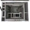 ARRI ALEXA Camera Custom ATA Shipping Case for cinema camera — with fitted foam