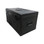ARRI ALEXA Camera Custom ATA Shipping Case for cinema camera — interior view