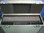 Custom ATA Shipping Case for cinema camera — with fitted foam