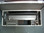 Panasonic BT-LH 2550 Custom ATA Shipping Case for production monitor — with fitted foam