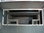 Panasonic BT-LH 2550 Custom ATA Shipping Case for production monitor — interior view