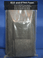 ELE and Etha Foam Packaged
