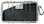 Pelican 1060 Micro Case - Black with Clear Lid