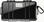 Pelican 1060 Micro Case - Black with Black Lid