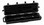Pelican M-240B Machine Gun Shipping Case