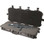 Pelican M-249 Machine Gun Shipping Case