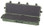Pelican 472-PWC-M1919 Machine Gun Case