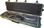 Pelican M-60 Machine Gun Shipping Case