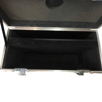 Sony PVM A170 17" Trimaster El OLED with Oppenheimer yoke