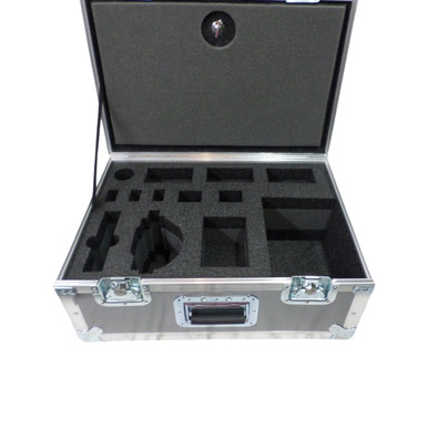 Arrilex Wireless Compact Unit WCU-4 Kit