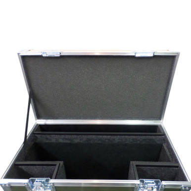 TVLogic LQM-241W case