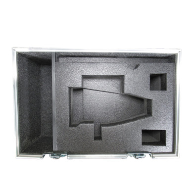 Optimo 30-76mm t2.8 ATA Case