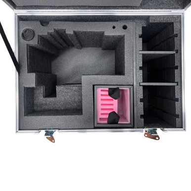 Arriflex Alexa Mini Camera ATA Case