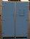 Custom ATA Shipping Case for professional equipment — with fitted foam