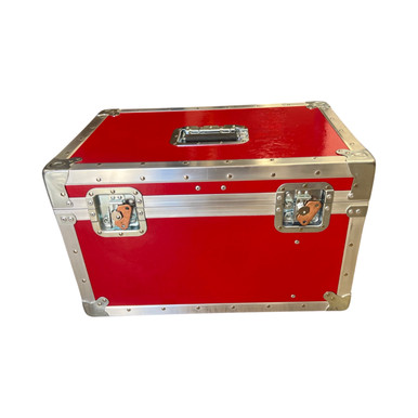 LMB-6 ATA Case