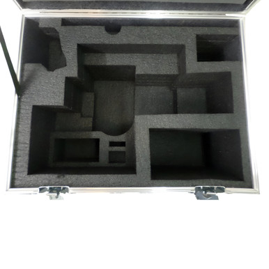 Sony PXW-FS7 Camera ATA Case