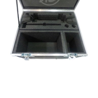 Arri SMB2 / FF5 ATA Case