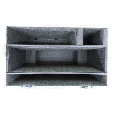 Arriflex Skypanel S30 ATA Case