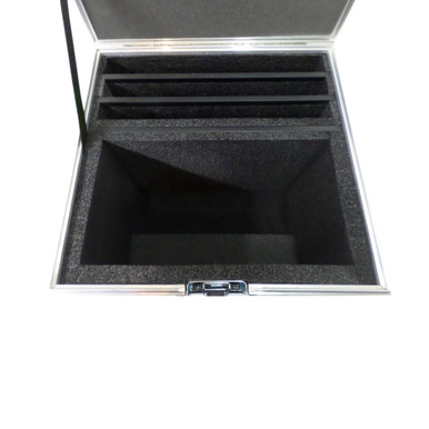 Arriflex SMB-2 Matte Box ATA Case