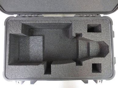 Angenieux Optimo 24-290mm T2.8