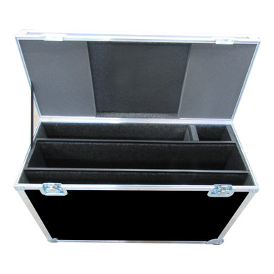 Arriflex SkyPanel S60-C ATA Case