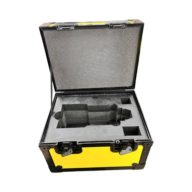 Cooke Anamorphic/i 65MM Prime Lens T2.3 ATA Case