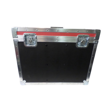 SmallHD 2403 case