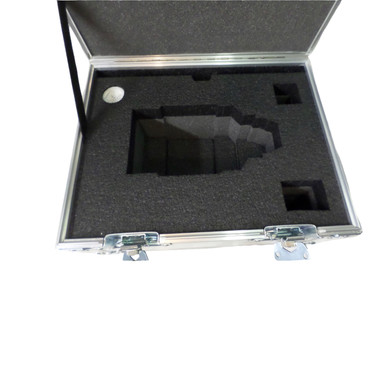 Cooke Anamorphic/i Prime 32mm ATA Case