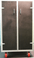 Custom ATA Shipping Case for professional equipment — with fitted foam