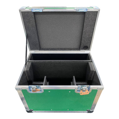 SmallHD 1703 case