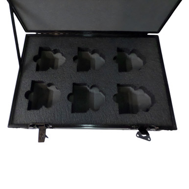 TLS Panchro (6-Slot)
