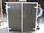 15/70 Platter Horizontal Storage Unit (12 Unit) - Exterior View