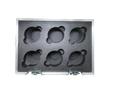ZEISS Compact Prime CP.3 ATA Case