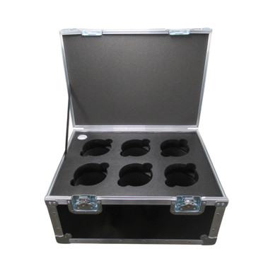 ARRI Master Anamorphic (6 Vertical) ATA Case