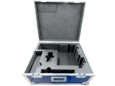 Cartoni Lambda 25