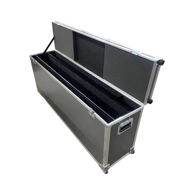 Arriflex Skypanel lighting system S120 ATA Case