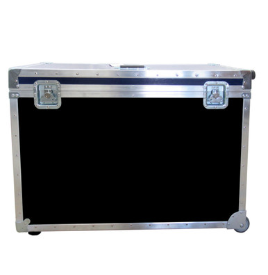 SkyPanel S30 X2 ATA Case
