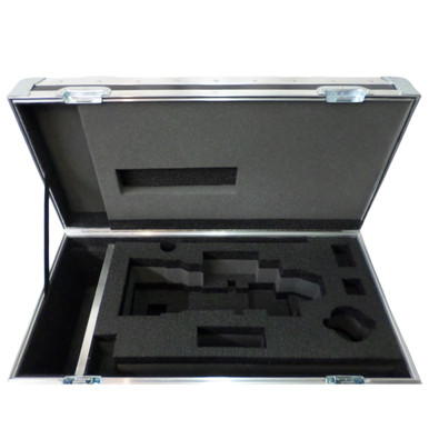 Canon Cine-Servo 50-1000mm T5.0-8.9 EF ATA Case