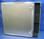 Custom ATA Shipping Case for professional equipment — with fitted foam